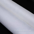 Satılık uhmwpe fiber dokuma kumaş